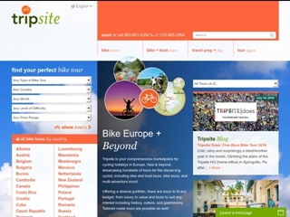 TRIPSITE