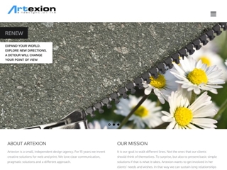 ARTEXION