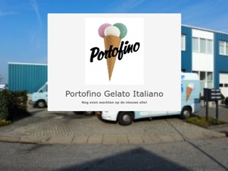 PORTOFINO