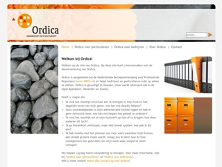 SPIERENBURG OFFICE SUPPORT