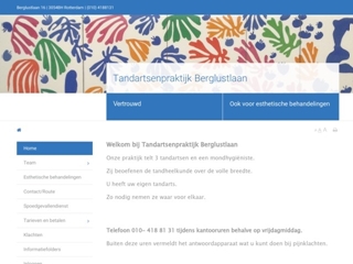 WENTINK G B EN WENTINK-TE VOORTWIS R M M