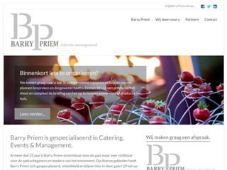 BARRY PRIEM.NL