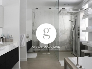 GRACE LOCATIONS