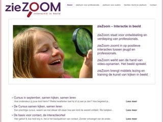 ZIEZOOM