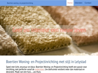 BOERTIEN