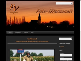 PASCAL VERSPAGET FOTOGRAFIE