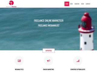 SEARCHFOCUS
