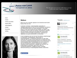 BPVL