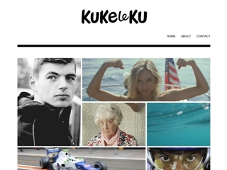 KUKELEKU PRODUCTIONS