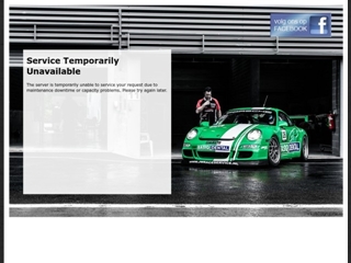 JW RACESERVICE