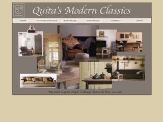 QMC STYLING