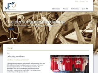 JP5 COUNSELING, COACHING, CONSULTING
