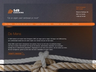 SDBCOACHING
