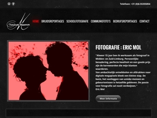 FOTOSTUDIO MAASTRICHT