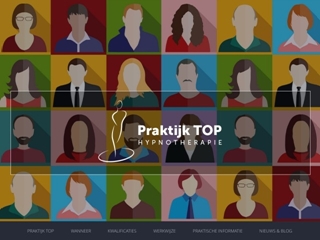 PRAKTIJK TOP