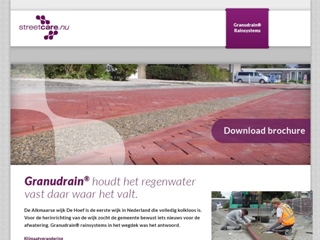 STREETCARE.NU