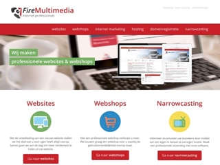 FIREMULTIMEDIA