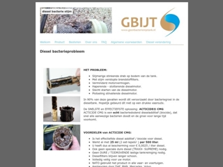 GBIJT