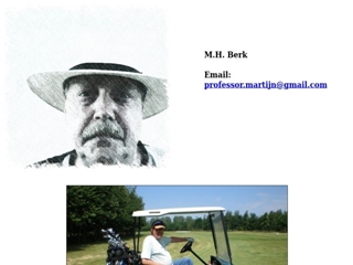 BESTUURSKUNDE ADVIESBUREAU