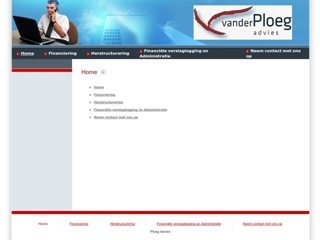 PLOEG ADVIES