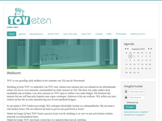 TOV ETEN