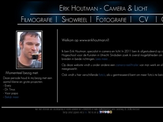 HOUTMAN FILMWORKS
