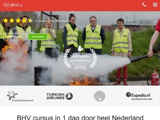 101BHV.NL
