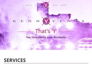 KENNYVENTS