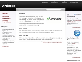 ARTIETEE