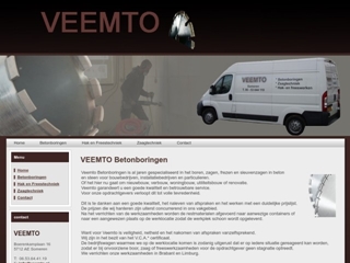 VEEMTO