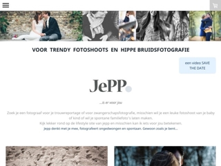 JEPP FOTOGRAFIE