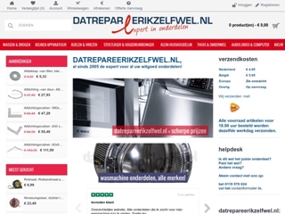 AANGEENBRUG ELECTRO