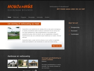 HOUTENHES