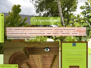 WAPSERVEEN.COM