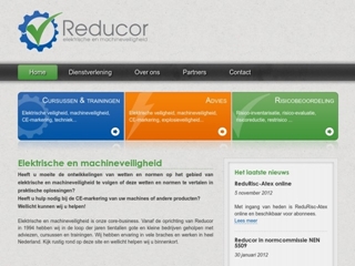 REDUCOR