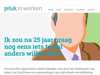 DOE MEE