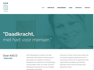 DK MANAGEMENT