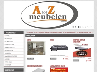 INTERKLUS BV