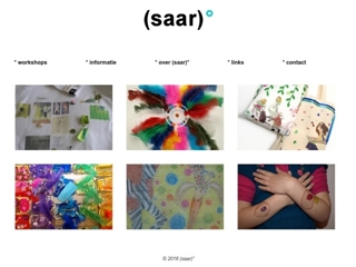 SAAR