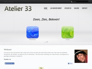 ATELIER 33