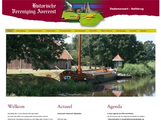 STREEKMUSEUM KALKOVENS DE