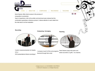 DD STUDIO