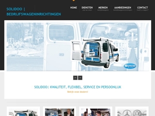 BESTELAUTOSHOP BV