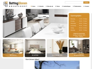 BETTING WONEN