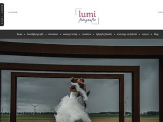 LUMI FOTOGRAFIE