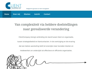CLIENTCOMPANY