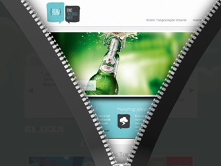 DESIGN REVOLUTION