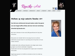 RENSKE-ART
