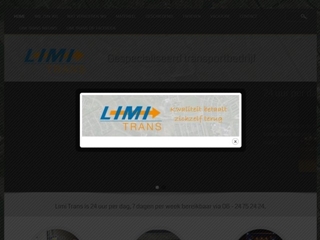 LIMI TRANS