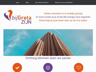 BIJ-GRETA-ZIJN
